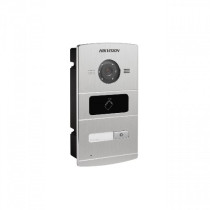 HIKVISION DS-KV8102-IM